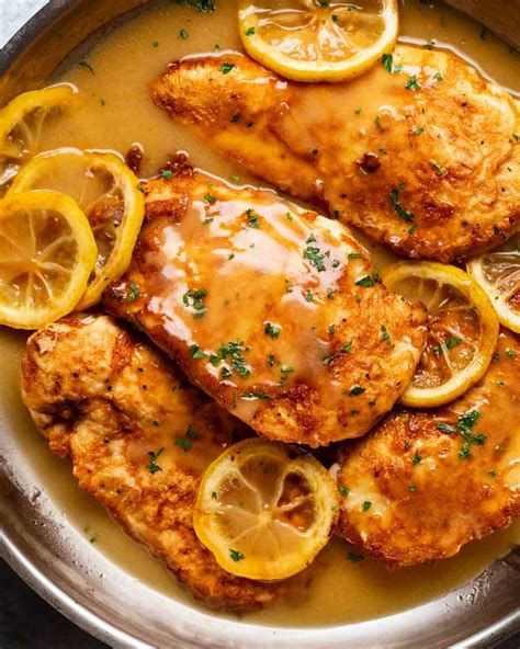 recipetineats chicken|chicken francese recipe tin eats.